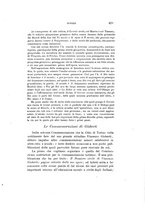 giornale/RAV0100957/1901/unico/00000437