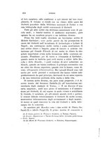 giornale/RAV0100957/1901/unico/00000438