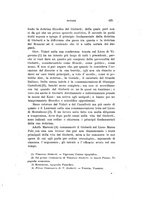 giornale/RAV0100957/1901/unico/00000439