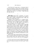 giornale/RAV0100957/1901/unico/00000442