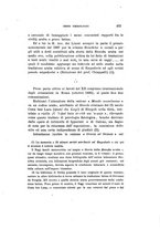 giornale/RAV0100957/1901/unico/00000445