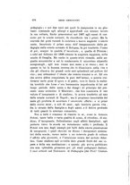 giornale/RAV0100957/1901/unico/00000448