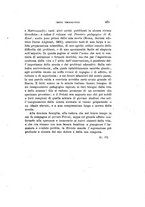 giornale/RAV0100957/1901/unico/00000449