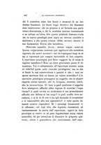 giornale/RAV0100957/1901/unico/00000460