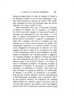 giornale/RAV0100957/1901/unico/00000461