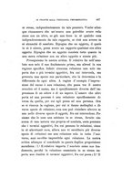 giornale/RAV0100957/1901/unico/00000465