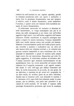 giornale/RAV0100957/1901/unico/00000466