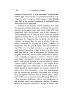 giornale/RAV0100957/1901/unico/00000468