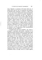 giornale/RAV0100957/1901/unico/00000469