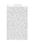 giornale/RAV0100957/1901/unico/00000470