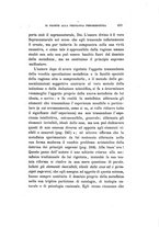 giornale/RAV0100957/1901/unico/00000471