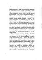 giornale/RAV0100957/1901/unico/00000472