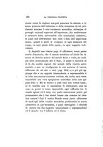 giornale/RAV0100957/1901/unico/00000474