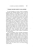 giornale/RAV0100957/1901/unico/00000475