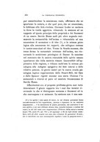 giornale/RAV0100957/1901/unico/00000476