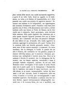 giornale/RAV0100957/1901/unico/00000477