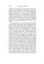 giornale/RAV0100957/1901/unico/00000478