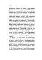 giornale/RAV0100957/1901/unico/00000480