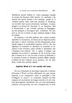 giornale/RAV0100957/1901/unico/00000481