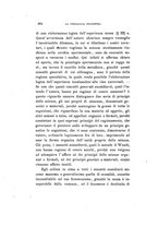 giornale/RAV0100957/1901/unico/00000482