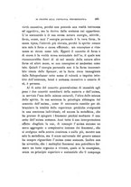 giornale/RAV0100957/1901/unico/00000483