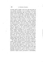 giornale/RAV0100957/1901/unico/00000484