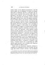 giornale/RAV0100957/1901/unico/00000486