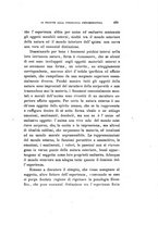 giornale/RAV0100957/1901/unico/00000487