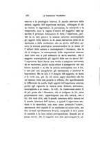 giornale/RAV0100957/1901/unico/00000488