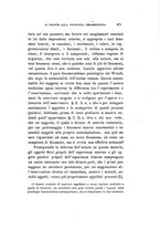 giornale/RAV0100957/1901/unico/00000489