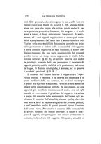 giornale/RAV0100957/1901/unico/00000490