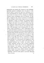 giornale/RAV0100957/1901/unico/00000491