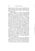 giornale/RAV0100957/1901/unico/00000492