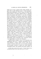 giornale/RAV0100957/1901/unico/00000493