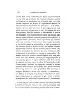 giornale/RAV0100957/1901/unico/00000494