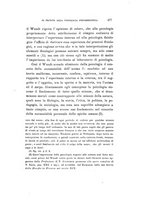 giornale/RAV0100957/1901/unico/00000495