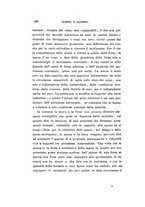 giornale/RAV0100957/1901/unico/00000504