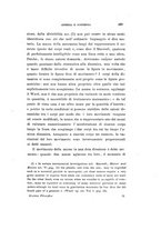 giornale/RAV0100957/1901/unico/00000507