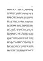 giornale/RAV0100957/1901/unico/00000509