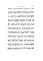 giornale/RAV0100957/1901/unico/00000511