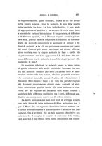 giornale/RAV0100957/1901/unico/00000513