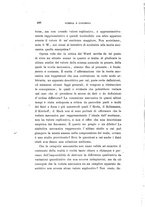 giornale/RAV0100957/1901/unico/00000514