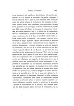 giornale/RAV0100957/1901/unico/00000515