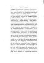 giornale/RAV0100957/1901/unico/00000516