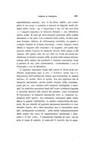 giornale/RAV0100957/1901/unico/00000517