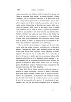 giornale/RAV0100957/1901/unico/00000518