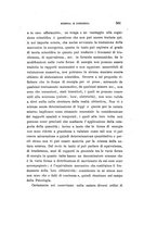 giornale/RAV0100957/1901/unico/00000519