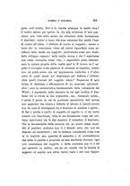 giornale/RAV0100957/1901/unico/00000521