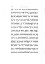 giornale/RAV0100957/1901/unico/00000522