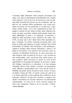 giornale/RAV0100957/1901/unico/00000523